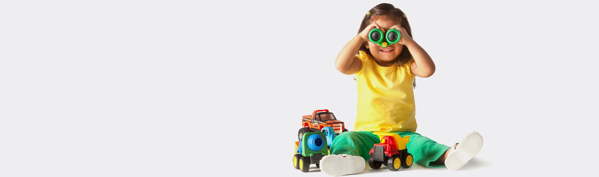 Premium and comfortable