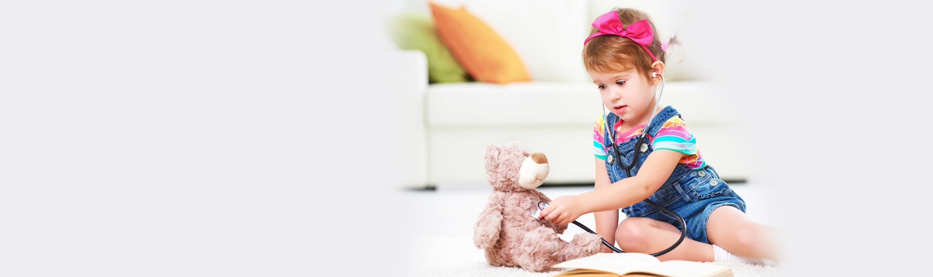 Premium and comfortable